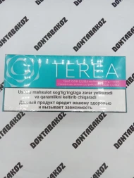 Стики Terea Turquoise Узбекистан Оптом