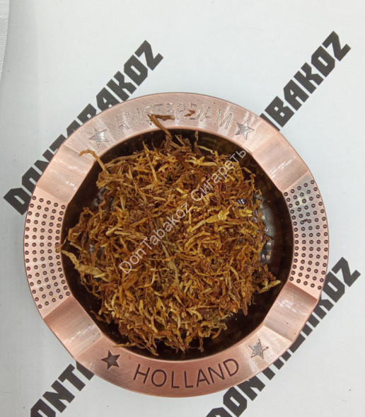 Сигаретный Табак Лайт 2% 100 г Оптом 