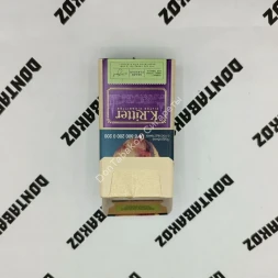 Сигареты К.Риттер Компакт Виноград (K.Ritter grape flavour) микс