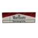 Сигареты Мальборо (Marlboro) Red Duty Free (Камаз) оптом 