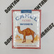 Сигареты Кэмел (Camel) Filters Wides Оригинал США Микс 