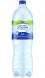 Вода питьевая Калинов Родник газированная 2 л оптом 
