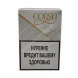 Сигареты Corset One Superslims оптом 