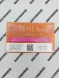 Стики Terea Amber Узбекистан Оптом 