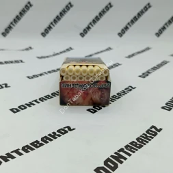 Сигареты К.Риттер Компакт Вишня (K.Ritter cherry flavour) микс