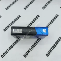 Сигареты Платинум Севен (Platinum Seven) Double Forward оптом