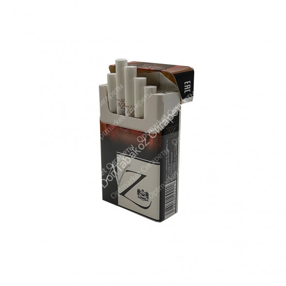 Сигареты NZ 10 МИКС 