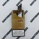 Сигареты Lex Classic Super Slims Оптом  