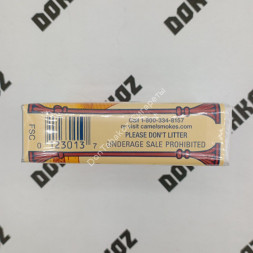 Сигареты Кэмел (Camel) Cigarettes Оригинал США Микс