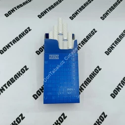 Сигареты Monus Grande Azzuro оптом