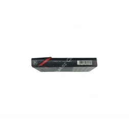 Сигареты M1 Black Nano Оптом