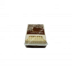 Сигареты Milano Coffee Nano оптом