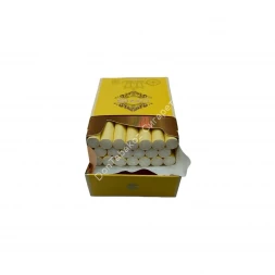 Сигареты Oris Vanilla King Size Аврора Оптом