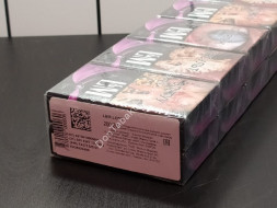 Сигареты L&amp;M Loft оптом