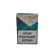 Сигареты Corset Menthol Superslims оптом 