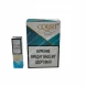 Сигареты Corset Menthol Superslims оптом 