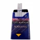 Сигареты Sobranie Blue King Size оптом 