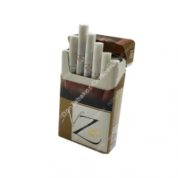 Сигареты NZ 8 МИКС