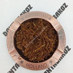 Сигаретный Табак Мята 5% 100 г