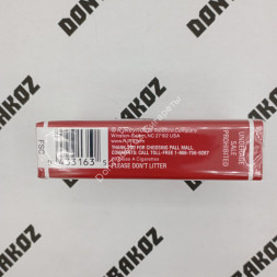 Сигареты Pall&Mall Classic Non-Filter Оригинал США Оптом