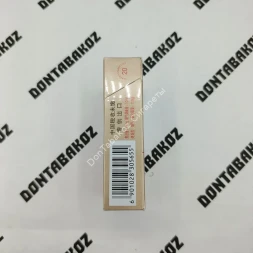 Китайские сигареты SUYAN (Суян) оптом