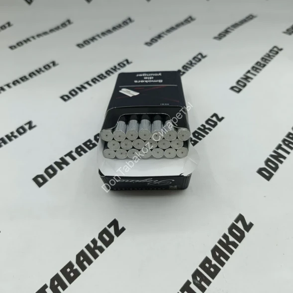 Сигареты Regina Demi Cherry (Регина Вишня) Compact Оптом 