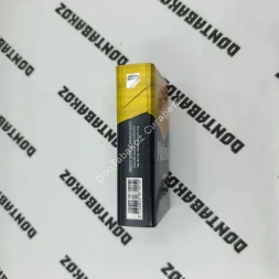 Сигареты Платинум Севен (Platinum Seven)  Tropical Fizz оптом