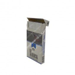 Минск Super Slims синий оптом