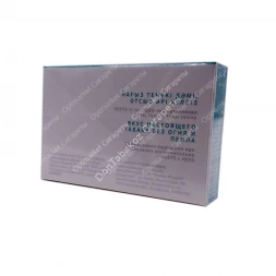 Стики табачные Heets для IQOS Turquoise Selection оптом