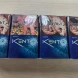 Сигареты Кент (Kent) Switch KS Оригинал Микс 