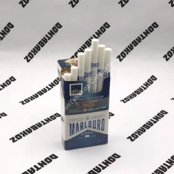 Сигареты Мальборо (Marlboro) Crafted Compact Оптом