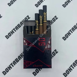 Сигареты Woog Cherry Оптом  