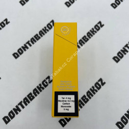 Сигареты Gauloises blondes Duty Free Оригинал Микс