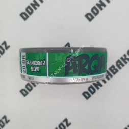 Жевательная смесь без табака ARQA 20 г 120 мг Микс