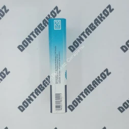 Сигареты Morion Menthol Армения Оптом