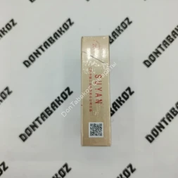 Китайские сигареты SUYAN (Суян) микс