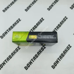 Сигареты Платинум Севен (Platinum Seven) Refreshing Fizz оптом