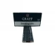 Сигареты Graff Premium Duo Black Royal Slims микс 