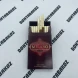 Сигареты Милано (Milano) Rosso SuperSlims Оптом 