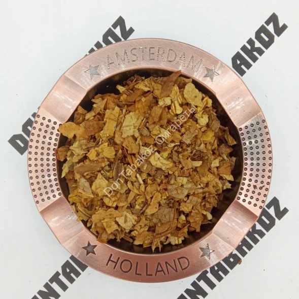 Табак Трубочный Кофе  100 г 