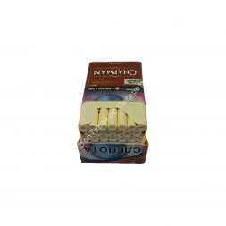 Сигареты Chapman Браун Compact Аврора Оптом