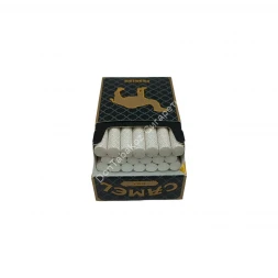 Сигареты Кэмел (Camel) Premium Black МИКС