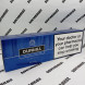 Сигареты Данхил (Dunhill) Blu Duty Free Швейцария Микс 