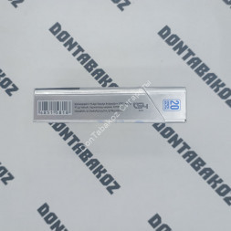 Сигареты Lex Армения Микс