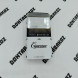 Сигареты Cigaronne Compatto White compact микс 