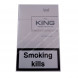 Сигареты The King оптом 