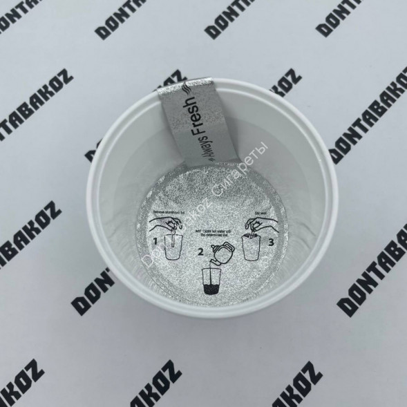 Кофе растворимый в стакане Кэмел (Camel) Cappuccino Оптом 