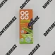 Жидкость OGGO Алоэ виноград 30мл ОПТОМ        