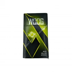 Сигареты Woog Rich Melon Aroma Compact микс