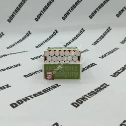 Сигареты Pepe Rich Green Оптом